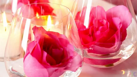 تصویر 4 از گلاب داراب با رایحه اصیل و خلوص کامل گل های تازه